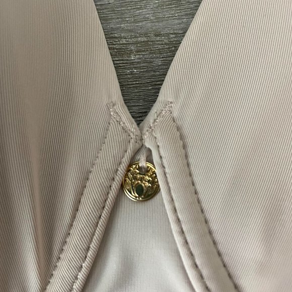 PURE LUXE PUSH-UP UNDERWIRE BRA - Picture 4 of 4